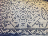 Modern Persian Design Rug