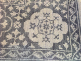 Modern Persian Design Rug