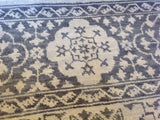Modern Persian Design Rug