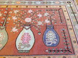 Antique Khotan Rug