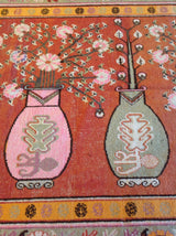 Antique Khotan Rug