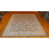 Beige Pakistani Rug