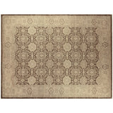 Beige Pakistani Rug