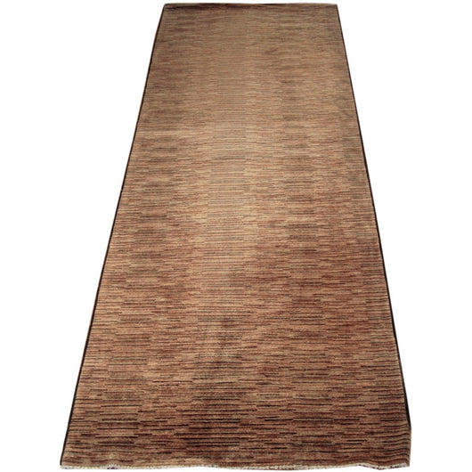 Brown Multi Runner