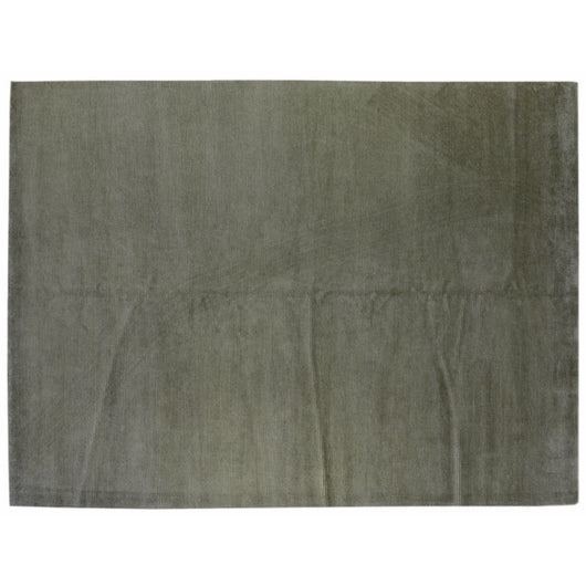Charcoal Area Rug