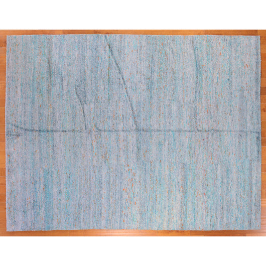 Indian Dhurrie Rug