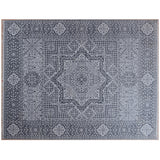 Modern Persian Design Rug