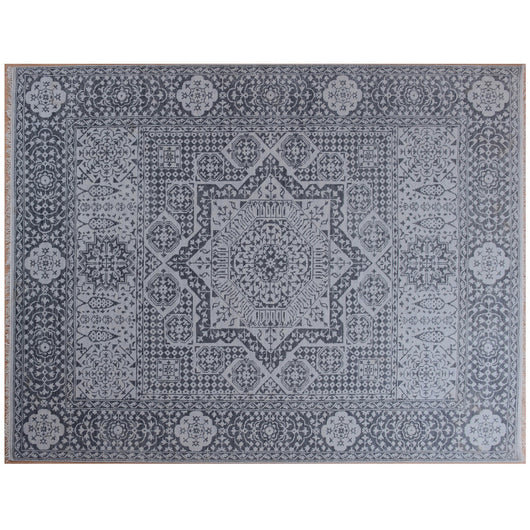 Modern Persian Design Rug