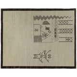 Moroccan Rug San Francisco