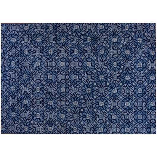 Padma Collection Rug