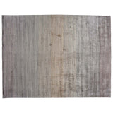 Jewel Tones Area Rug