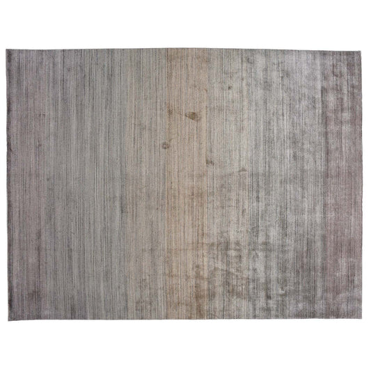 Jewel Tones Area Rug