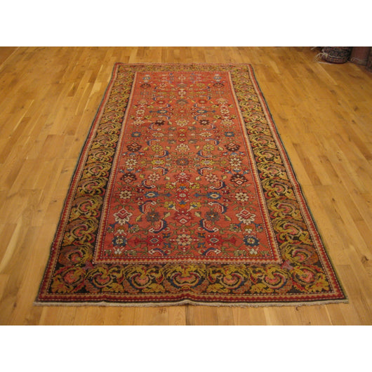 Antique Karabagh Rug