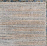 Zen Collection Denim Rug