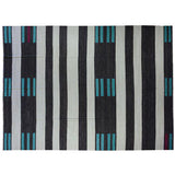 Modern Kilim Rug