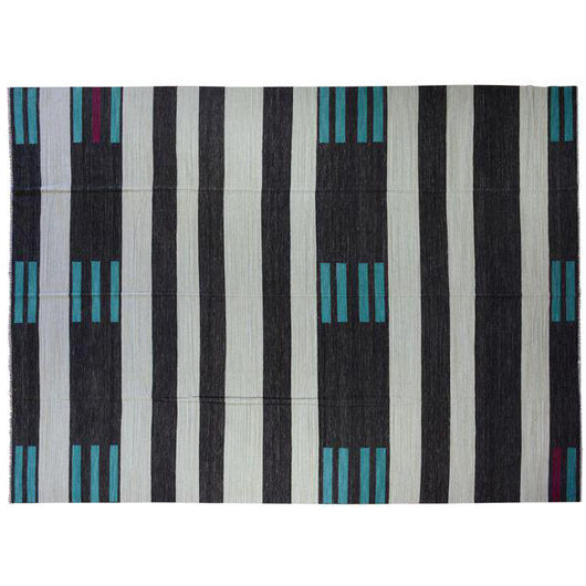 Modern Kilim Rug