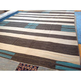 Modern Kilim Rug