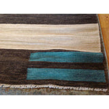 Modern Kilim Rug