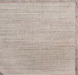 Zen Collection Pink Rug
