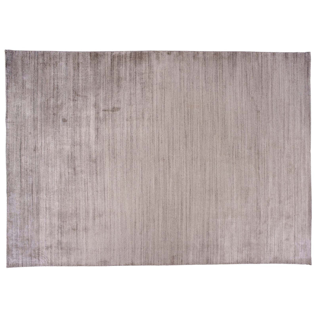 Zen Collection Pink Rug Aga John Oriental Rugs