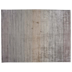 Zen Collection Pastel Rug