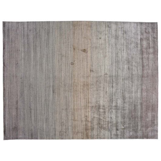 Zen Collection Pastel Rug