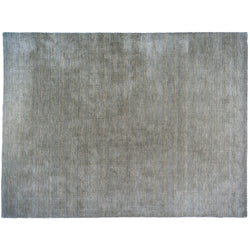 Meadow Collection Rug