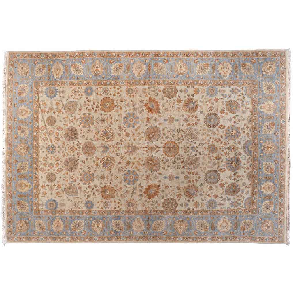 Egyptian Rug Aga John Oriental Rugs