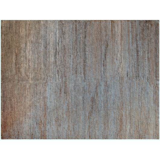 Shades of Brown Area Rug