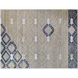 Moroccan Rug San Francisco