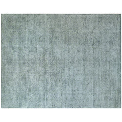 Ripples Tweed Collection Rug