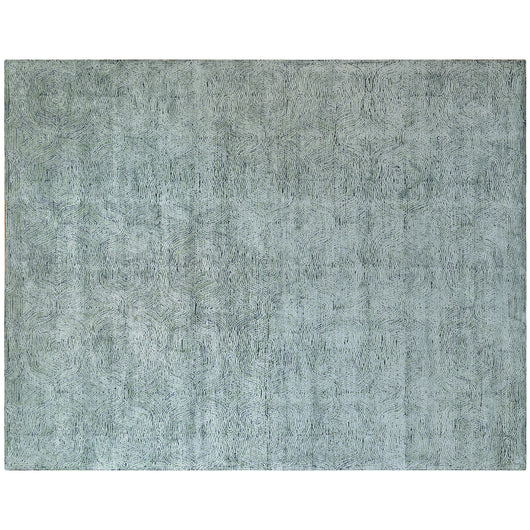 Ripples Tweed Collection Rug