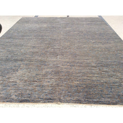 Beige and Gray Multi Rug