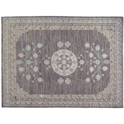 Pakistani Khotan Rug