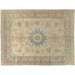 Pakistani Khotan Rug