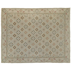 Euro Style Collection Rug