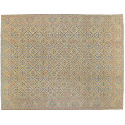Euro Style Collection Rug
